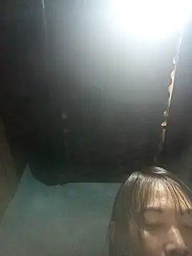 Soursop-op's cam snapshot