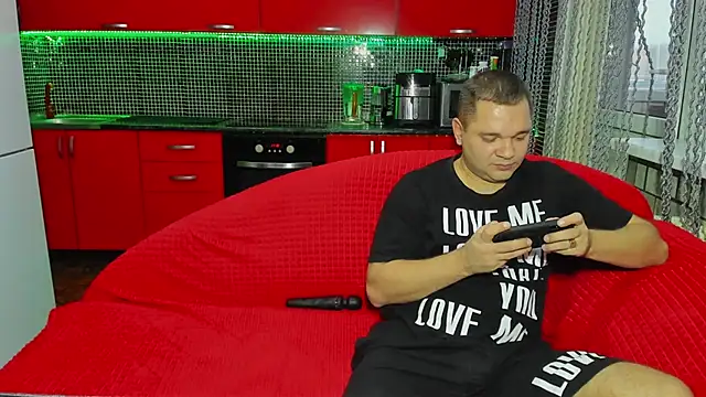 sladkayapara2019 live sex cam