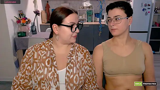 Sandra_Eva's web cam