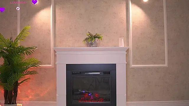 Abbela_White's cam snapshot