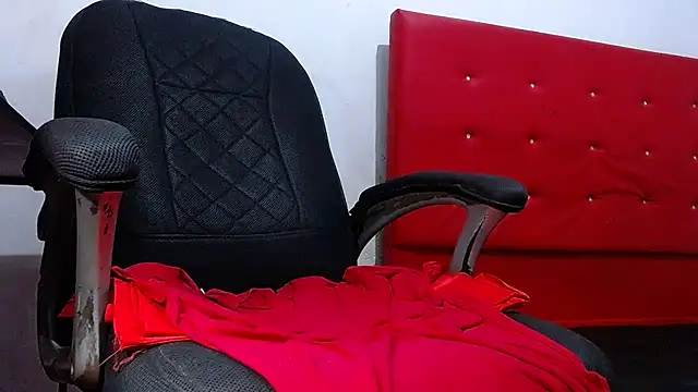 jarley_joker3 live sex cam