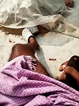 findmemylove live sex cam