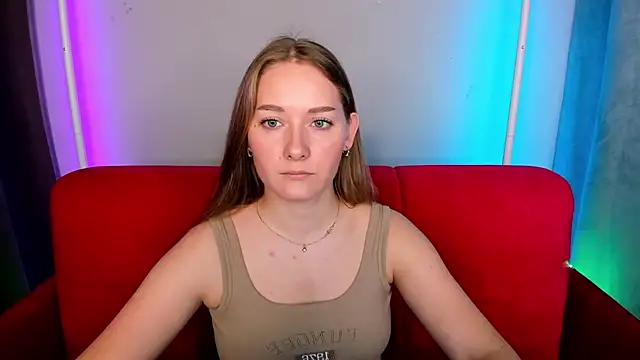 AlinaVice live sex cam