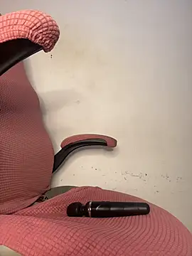 CinnamonCookiez live sex cam