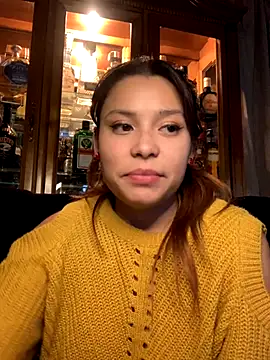 3littleschoolteens live sex cam