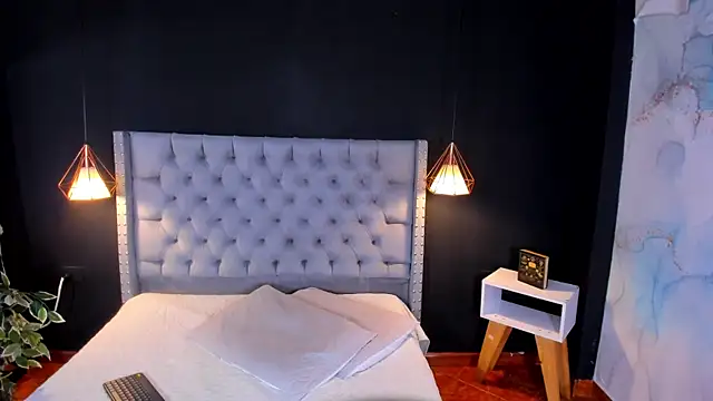 Tammy__vega_'s cam snapshot