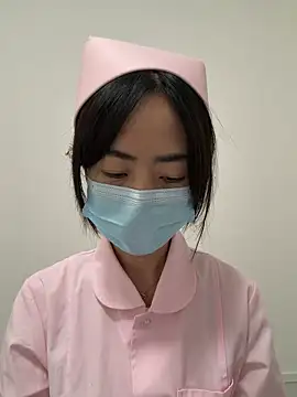 shala99's cam snapshot