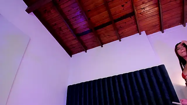 sophiieTaylor1's cam snapshot