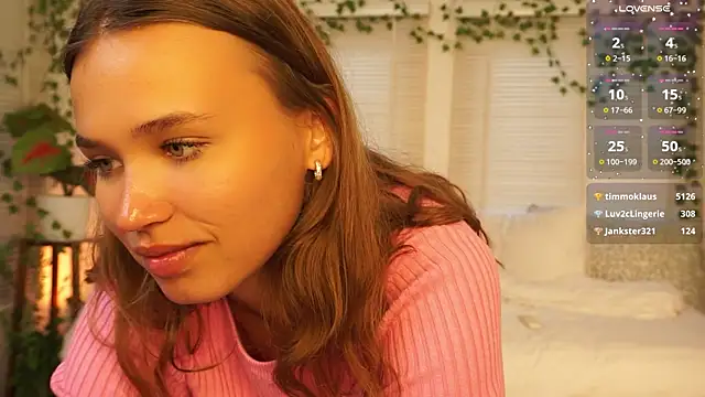 lexicoyy_'s cam snapshot