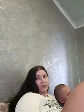 Greta_Tamar's cam snapshot