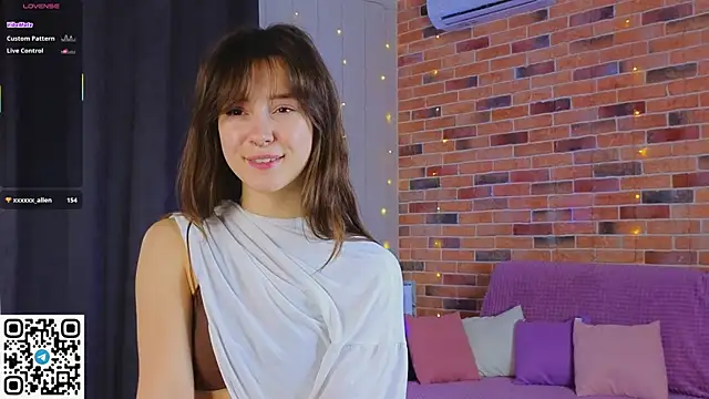 JasminDoroti's cam snapshot