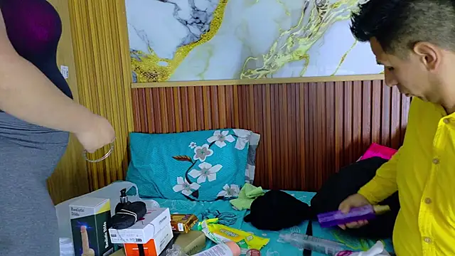 mabeliney_esgreen's cam snapshot