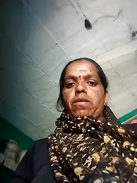 Sexi_savita's cam snapshot