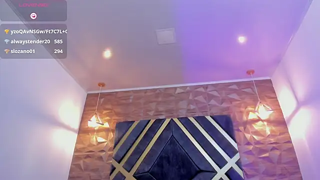 Alana_cox_ live sex cam