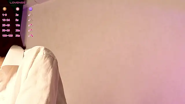 MiaSweetasHoney's cam snapshot