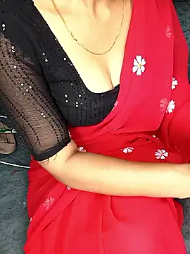 Marathi_Ashu1's cam snapshot