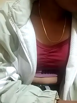 Mahi677's cam snapshot