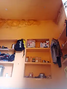 Abhilasha_hot34's cam snapshot