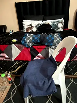 Nicole_bash's cam snapshot