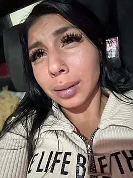 anny__18's cam snapshot