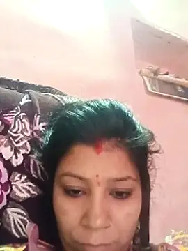 Sangita_g's cam snapshot