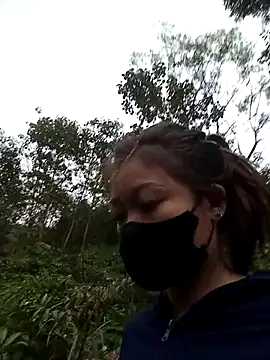 Mami_xxx's cam snapshot