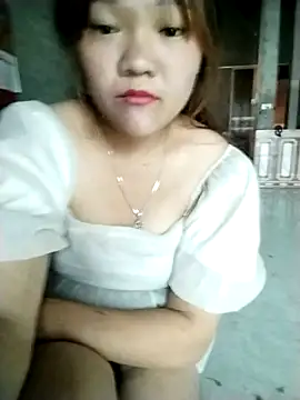 m-mbae's cam snapshot