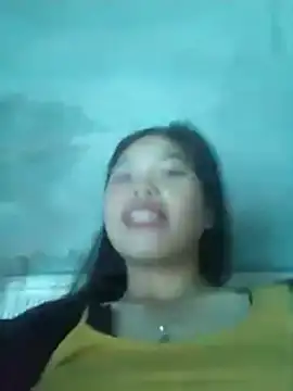 chim-yen's cam snapshot