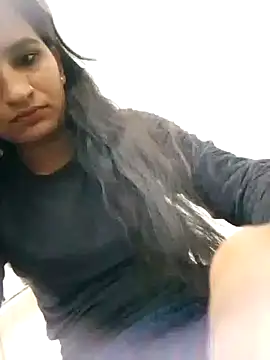 Kumari_gairl's cam snapshot