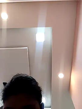 Minakshi-Gi's cam snapshot