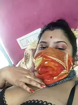 pinkisengupta's cam snapshot