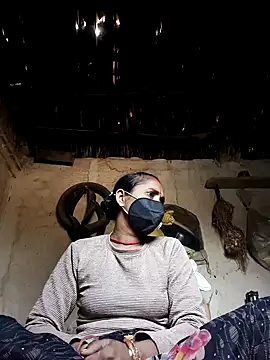 Punam_panjabi's cam snapshot