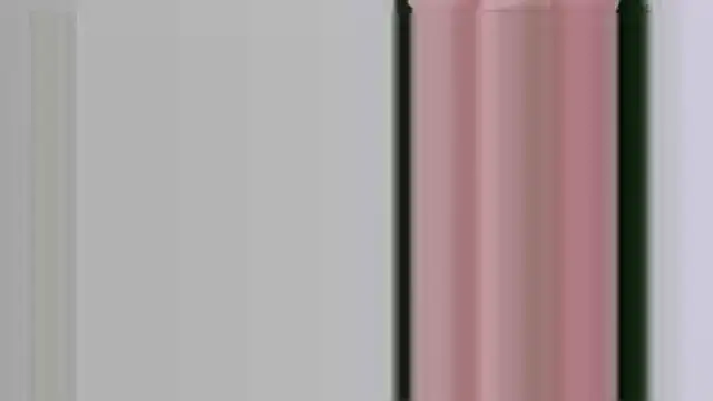 Lisa537-'s cam snapshot