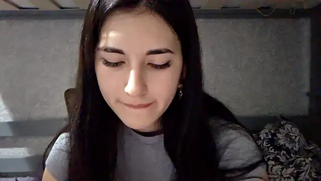 StarYeadon's cam snapshot