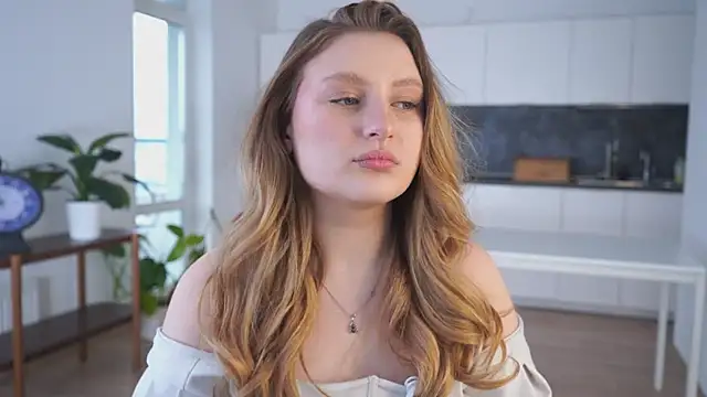 RemediosStrekas's cam snapshot