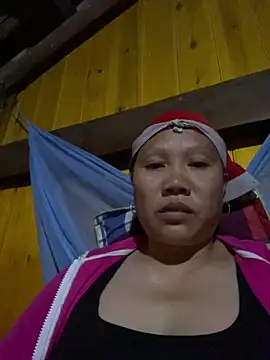 Linhcutex's cam snapshot