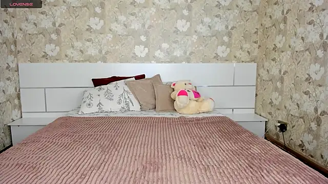 emmaledysss's cam snapshot