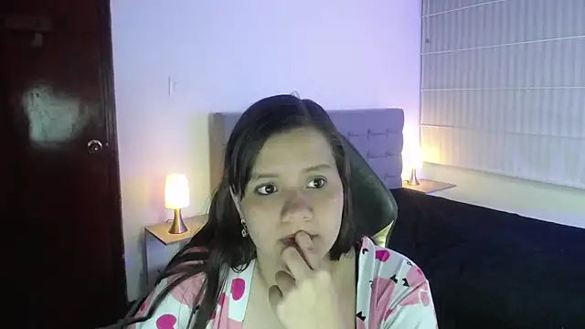 _Emmaa_x's cam snapshot