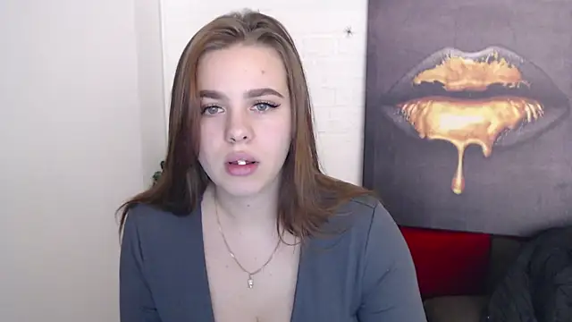 MirandaDior's cam snapshot