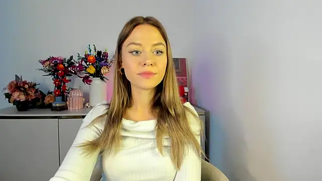 cindyLuvx's cam snapshot