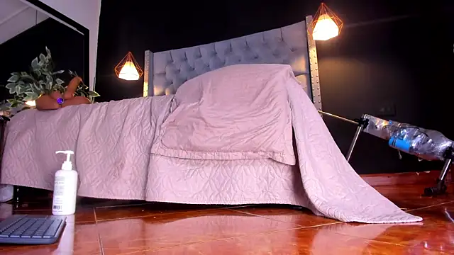 Tammy__vega_'s cam snapshot