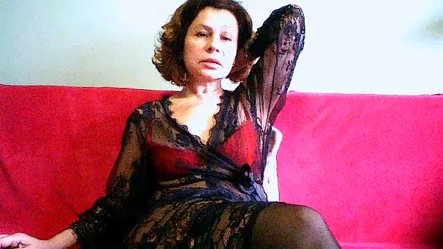 Mat_Elenore's cam snapshot