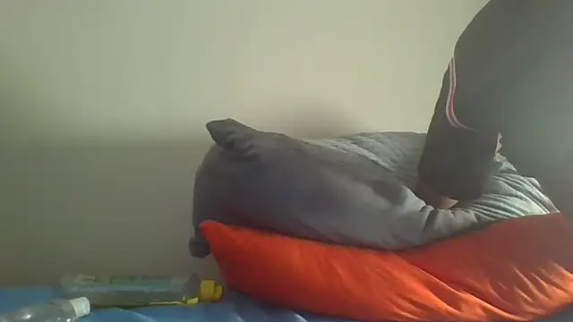 freak_naughty_slut's cam snapshot