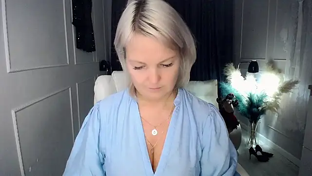 Juarnea's cam snapshot