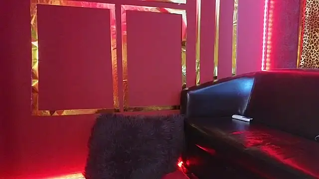 alissa4blonde's cam snapshot