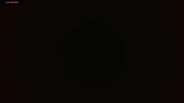 Bastiaan_28's cam snapshot