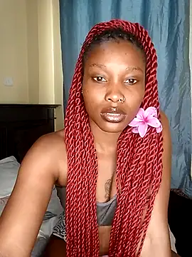 Pinky_shyee's cam snapshot