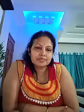 MUMTAJJ's cam snapshot