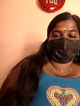 sulekha-mallu's cam snapshot