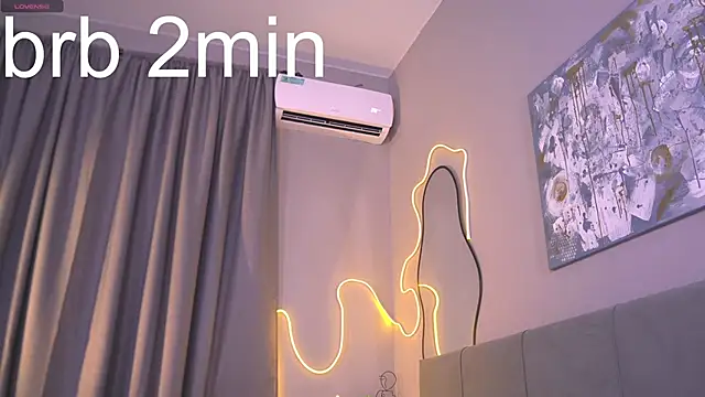 AudreyBrooks_'s cam snapshot